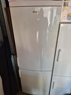 Nordland Koelvriescombinatie - Gebruikt, 150 tot 200 liter, Gebruikt, Ophalen of Verzenden, 140 tot 160 cm