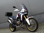 Honda CRF 1000 AFRICA TWIN (bj 2016), Motoren, Bedrijf, 1000 cc, Toermotor