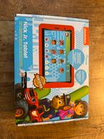 Kurio Tab Lite - 7 inch - Kindertablet - 8GB, Computers en Software, Android Tablets, Ophalen, Gebruikt, 8 inch, Kurio tablet