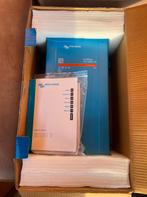 Victron Multiplus 12V 1600va 70A 2024, Ophalen of Verzenden, Zo goed als nieuw
