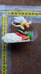 McDonald's Happy meal item   asterix, Ophalen of Verzenden
