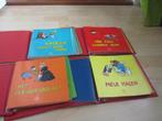boekjes    FLIPJE VAN TIEL, Ophalen of Verzenden, Gebruikt, Overige typen