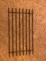 Pannenonderzetter, Ophalen of Verzenden, Zo goed als nieuw, Overig