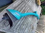 Strimmer Bosch, Ophalen, Gebruikt, BOSCH, 10 tot 30 cm