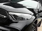 Mercedes-Benz GLC-klasse 400e 4MATIC AMG Line | LUCHTVERING, Auto's, Automaat, Gebruikt, 4 cilinders, 167 km/l