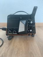 Raynox japan super 8mm filmprojector, Verzamelen, Ophalen of Verzenden, 1960 tot 1980, Projector