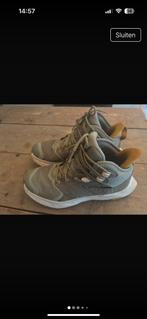 Hoka Anacapa II wandelschoen 40 2/3, Ophalen of Verzenden, Gebruikt, Schoenen