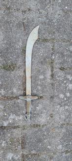 Briefopener?, Antiek en Kunst, Ophalen of Verzenden