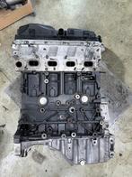 2.0 tdi  cjca audi a4  216dkm motor, Ophalen of Verzenden, Audi