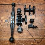 SmallRig Magic Arm Hawk Lock - Camera Accessoire, Ophalen of Verzenden, Zo goed als nieuw, Minder dan 150 cm, Overige typen