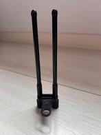 Korda Snagears Black (4 stuks), Watersport en Boten, Hengelsport | Karpervissen, Ophalen of Verzenden, Zo goed als nieuw, Overige typen
