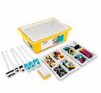 LEGO Education SPIKE PRIME basisset 45678, Ophalen of Verzenden, Nieuw