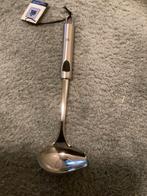 Keuken Lepelrek - Nieuw!, Huis en Inrichting, Ophalen of Verzenden, Nieuw