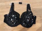 Freya bh 75D, 75F, 80D, 85G NIEUW!! Nu €20,-, Ophalen of Verzenden, BH