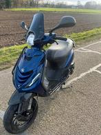 Piaggio Zip 80cc, Ophalen, Gebruikt, Maximaal 45 km/u, Zip