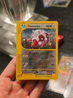 Forretress - Skyridge - Zeldzame Pokémon kaart, Ophalen of Verzenden, Gebruikt, Losse kaart