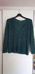 SUPER MOOIE TRUI IN MAAT L MERK DRYKORN., Kleding | Dames, Truien en Vesten, Ophalen of Verzenden, Nieuw