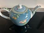 Pip Studio Theepot - Prachtig Design, Ophalen, Zo goed als nieuw