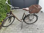 Trek e-bike, Ophalen, Gebruikt, Overige merken