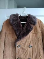 (Vastenavond) jas... lammycoat..lekker warm, Ophalen