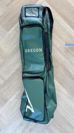 Oregon Hockey Sticktas XL waterproof  - nieuw, Sport en Fitness, Hockey, Ophalen, Zo goed als nieuw, Tas