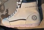 Sneakers mt 42 Nieuw!, Ophalen of Verzenden, Nieuw, Sneakers of Gympen