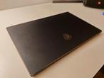 MSI GS75 Stealth-093 17.3" RTX 2080 8G Max-Q, i7-8750H, Computers en Software, Windows Laptops, Intel® Core™ i7 , Ophalen of Verzenden