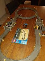 lego nr 8364 racebaan, Ophalen of Verzenden, Gebruikt, Lego