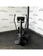 Technogym Synchro 1000 SP Crosstrainer | Elliptical, Ophalen of Verzenden, Gebruikt, Benen, Overige typen