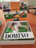 Spelletjes 2 leuke spelletjes, Kinderen en Baby's, Speelgoed | Kinderpuzzels, Ophalen of Verzenden, Meer dan 50 stukjes, 6 jaar of ouder