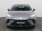 MG MG4 Electric Luxury 64 kWh | Climate Control | Lichtmetal, Auto's, MG, Automaat, 12 maanden, Gebruikt, 1675 kg