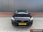 Volvo V40 Cross Country 1.5 T3 Dynamic | Automaat | Navi, Stof, Euro 6, 4 cilinders, 700 kg