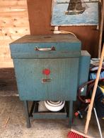 Pottenbakkers oven, Hobby en Vrije tijd, Pottenbakken, Ophalen of Verzenden, Gebruikt