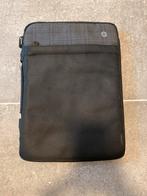 Laptophoes HP foam nieuw 37x25x3, Computers en Software, Laptophoezen, Ophalen of Verzenden, 15 inch, Nieuw, HP
