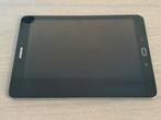 Samsung Galaxy Tab S2 - Android Tablet, Computers en Software, Android Tablets, 10 inch, 32 GB, Ophalen of Verzenden, Zo goed als nieuw