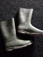 Laarzen, Ophalen of Verzenden, Meisje, Laarzen