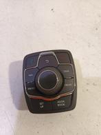 Bedieningspaneel multi media Citroën DS5, Onderdelen@venauto.nl, Van der Ven Autorecycling B.V., Gebruikt, Ettenseweg 76, 4706 PB Roosendaal, The Netherlands