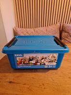 Brio, Ophalen of Verzenden