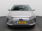 Hyundai IONIQ Comfort EV 38 kWh | CAMERA | NAVIGATIE | INFIN, 12 maanden, Gebruikt, Origineel Nederlands, IONIQ