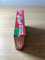 NIEUW | Pim Pam Pet Original Kaartspel, Ophalen of Verzenden, Nieuw