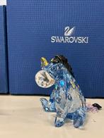 Swarovski disney iejoor, Ophalen of Verzenden, Zo goed als nieuw, Figuurtje