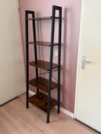trapkast / boekenkast / opberg / stelling kast, Huis en Inrichting, Ophalen, Zo goed als nieuw