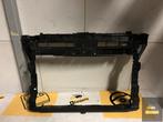 Voorfront Volkswagen T-Roc 2017+ 2GA805588N S bumper front