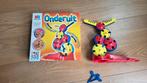 Onderuit, Ophalen of Verzenden