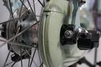 Refurbished Gazelle Miss Grace 50cm - GewoonFietsen., PON, Versnellingen, Ophalen of Verzenden, Zo goed als nieuw