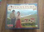 Viticulture Essential Edition (2015), Een of twee spelers, Ophalen of Verzenden, Nieuw, Stonemaier Games