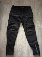 Alpinestars Juggernaut Waterdichte Motorbroek - XL, Motoren, Overige merken, Heren, XL, Ophalen of Verzenden