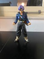 Anime figuur, Ophalen of Verzenden, Zo goed als nieuw