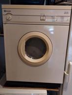 Droger wasdroger Bauknecht TRA 964 Electronic, Ophalen, 6 tot 8 kg, Gebruikt, Luchtafvoer