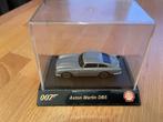 Modelauto Aston Martin, Ophalen of Verzenden, Zo goed als nieuw, Auto, Overige merken